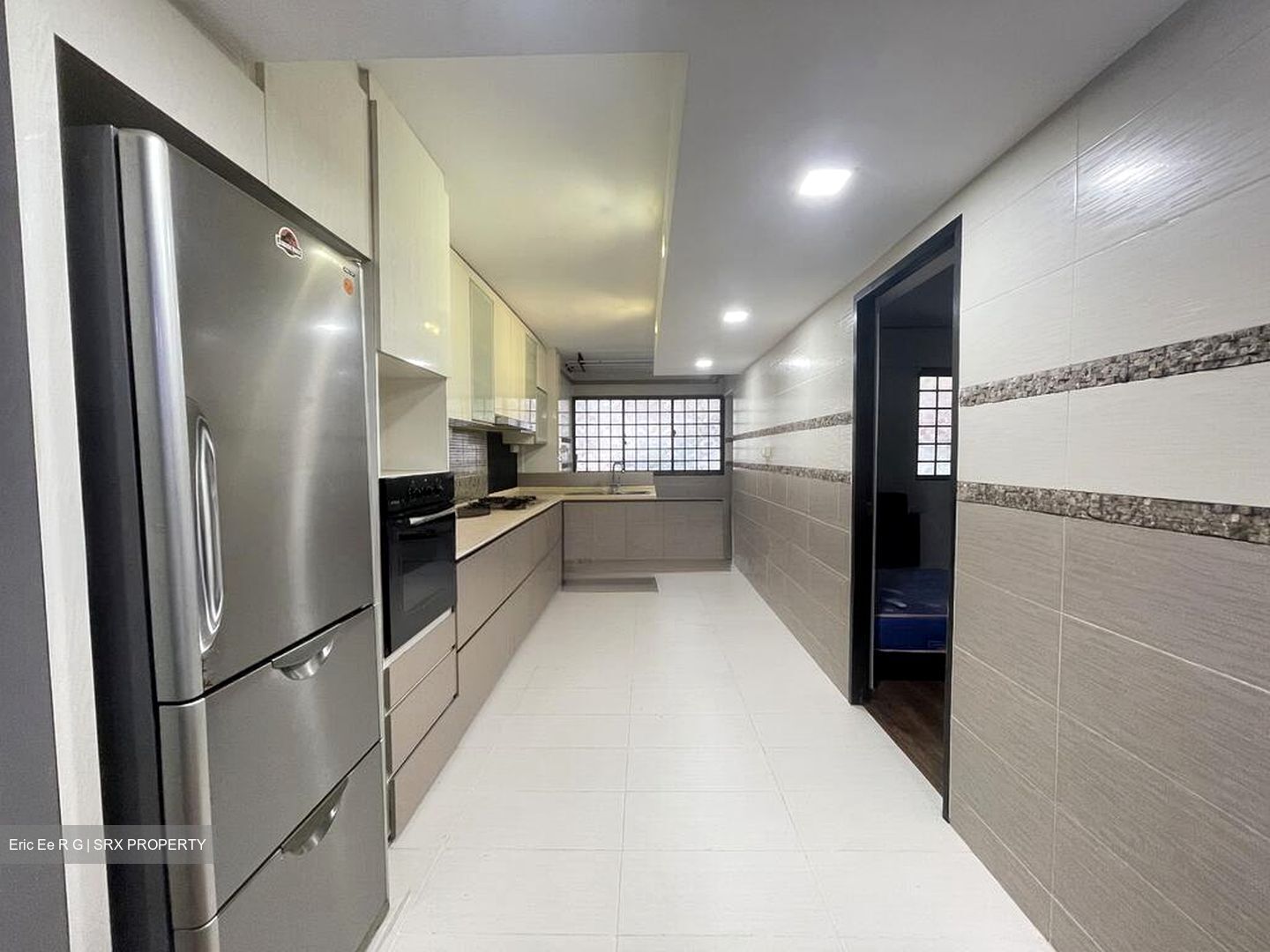 Blk 288 Yishun Avenue 6 (Yishun), HDB 4 Rooms #496996361